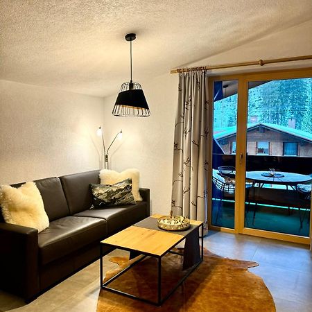 K-Appartements Kloesterle Kültér fotó